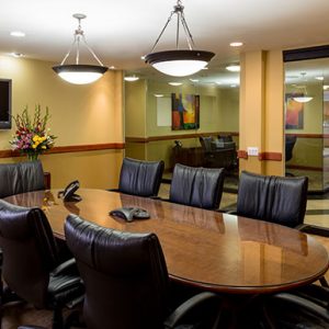 Conference-Room-Space---Signature